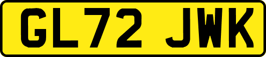 GL72JWK