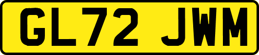 GL72JWM