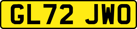 GL72JWO