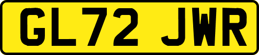 GL72JWR