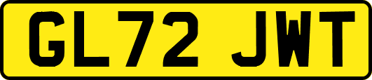 GL72JWT