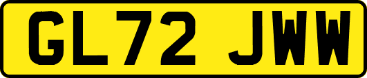GL72JWW