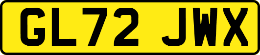 GL72JWX