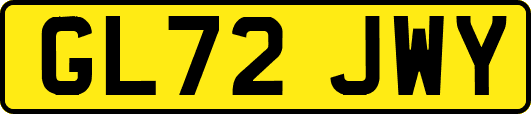 GL72JWY