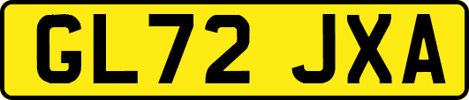 GL72JXA