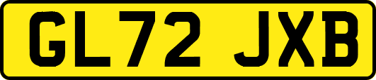 GL72JXB