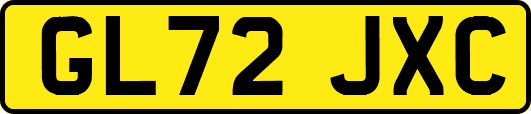 GL72JXC