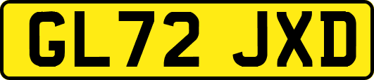 GL72JXD