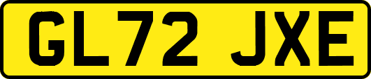 GL72JXE