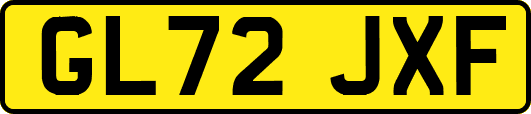 GL72JXF