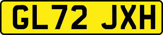 GL72JXH