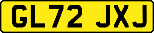 GL72JXJ