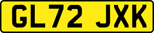 GL72JXK
