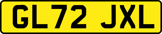 GL72JXL