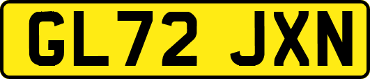 GL72JXN
