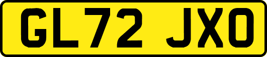 GL72JXO