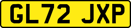 GL72JXP