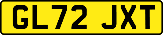 GL72JXT