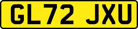 GL72JXU