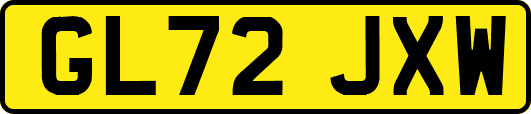 GL72JXW