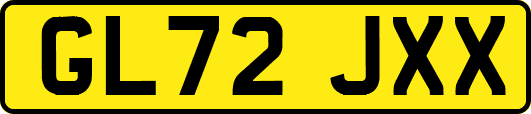 GL72JXX