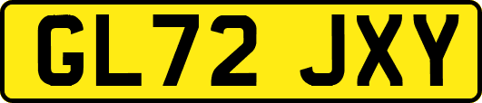 GL72JXY