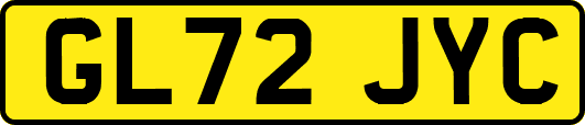 GL72JYC