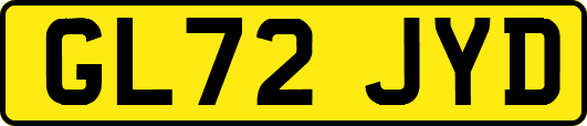 GL72JYD