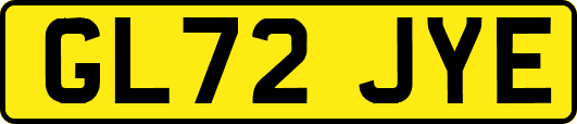 GL72JYE