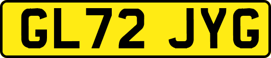 GL72JYG