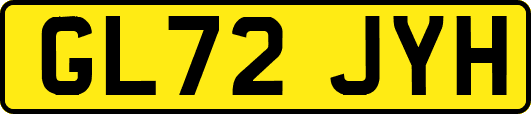 GL72JYH