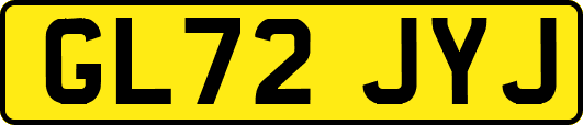 GL72JYJ