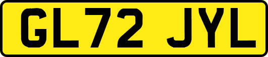 GL72JYL