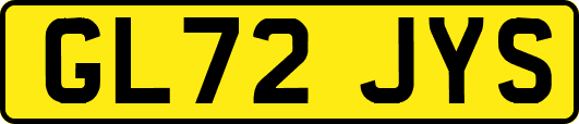 GL72JYS