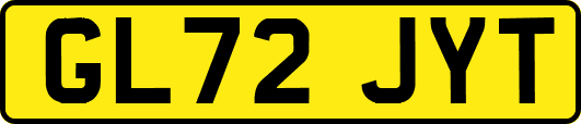 GL72JYT