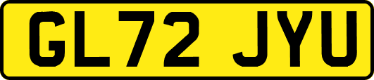 GL72JYU