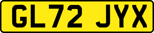 GL72JYX