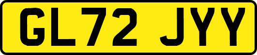 GL72JYY