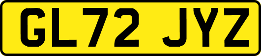 GL72JYZ