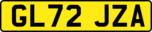 GL72JZA