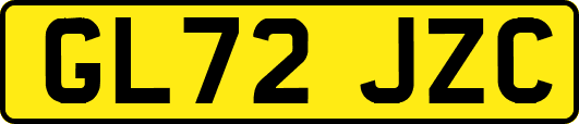 GL72JZC