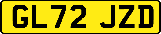 GL72JZD