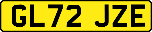 GL72JZE
