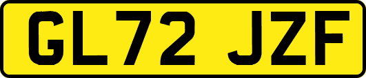 GL72JZF
