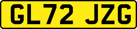 GL72JZG