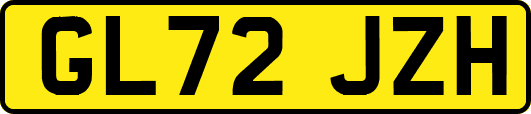 GL72JZH