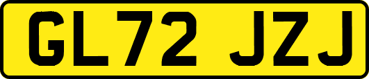 GL72JZJ