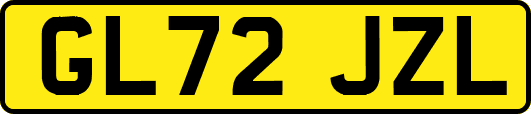 GL72JZL
