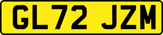 GL72JZM