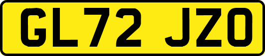 GL72JZO